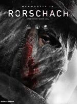 Watch Rorschach Megashare9