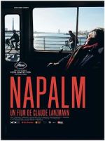 Watch Napalm Megashare9