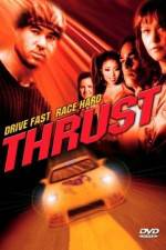 Watch Maximum Thrust Megashare9