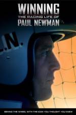 Watch Winning: The Racing Life of Paul Newman Megashare9