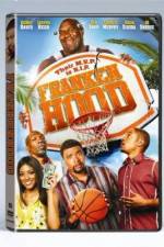 Watch Frankenhood Megashare9