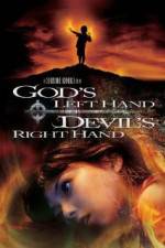 Watch God's Left Hand, Devil's Right Hand Megashare9