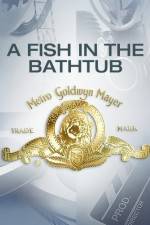 Watch A Fish in the Bathtub Megashare9