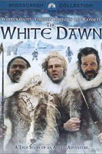Watch The White Dawn Megashare9