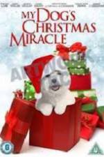 Watch My Dog's Christmas Miracle Megashare9