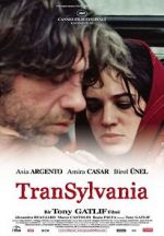 Watch Transylvania Megashare9