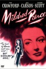 Watch Mildred Pierce Megashare9