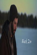 Watch Black Ice Megashare9