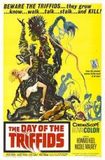 Watch Invasion of the Triffids Megashare9