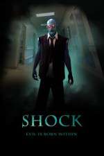 Watch Shock Megashare9