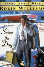 Watch Seize the Day Megashare9