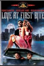 Watch Love at First Bite Megashare9