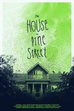 Watch The House on Pine Street Megashare9