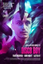 Watch Disco Boy Megashare9