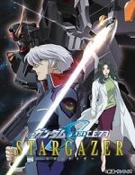 Watch Kid senshi Gundam Seed C.E. 73: Stargazer Megashare9