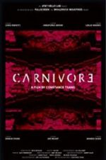 Watch Carnivore Megashare9