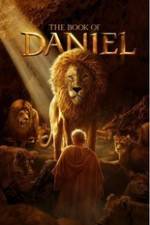 Watch The Book of Daniel Megashare9