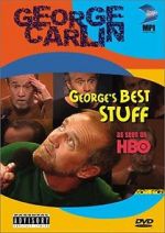Watch George Carlin: George\'s Best Stuff Megashare9