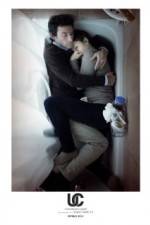 Watch Upstream Color Megashare9