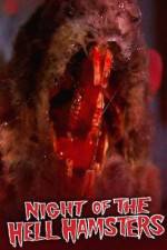 Watch Night of the Hell Hamsters Megashare9