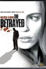 Watch The Betrayed Megashare9