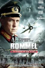 Watch Rommel Megashare9