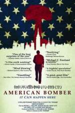 Watch American Bomber Megashare9