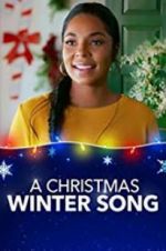 Watch Winter Song Megashare9