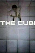 Watch NBC Experiment in Television The Cube Megashare9