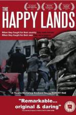 Watch The Happy Lands Megashare9