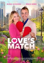 Watch Love\'s Match Megashare9