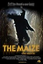 Watch Dark Harvest II: The Maize Megashare9