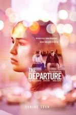 Watch The Departure Megashare9