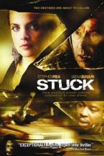 Watch Stuck Megashare9