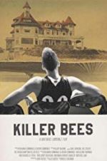 Watch Killer Bees Megashare9