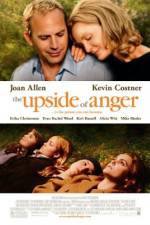 Watch The Upside of Anger Megashare9