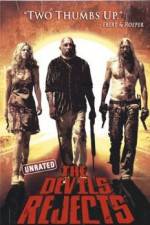 Watch The Devil's Rejects Megashare9