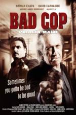 Watch Bad Cop Megashare9