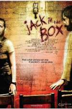 Watch Jack in the Box Megashare9