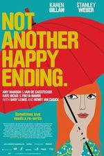 Watch Not Another Happy Ending Megashare9