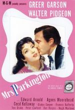 Watch Mrs. Parkington Megashare9