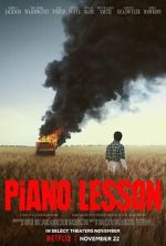 Watch The Piano Lesson Megashare9