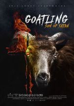 Watch Goatling Megashare9