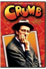 Watch Crumb Megashare9