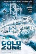 Watch Cold Zone Megashare9