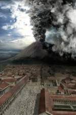 Watch Discovery Channel: Pompeii - Back from the Dead Megashare9