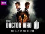 Watch Doctor Who: Tales from the TARDIS Megashare9