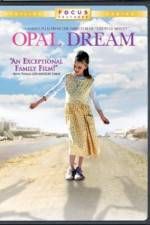 Watch Opal Dream Megashare9