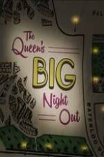 Watch The Queen\'s Big Night Out Megashare9