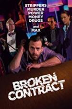 Watch Broken Contract Megashare9